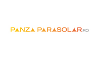 Panza parasolar