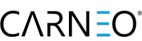 Carneo
