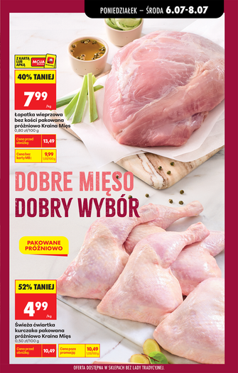 Biedronka