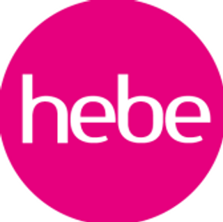 Hebe