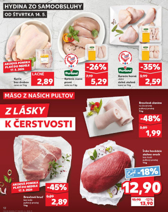 Kaufland