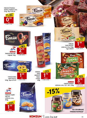 Konzum