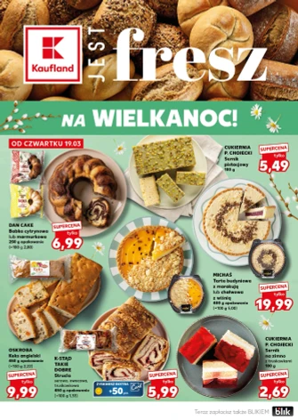 Kaufland