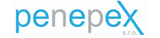 Penepex
