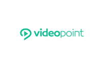 Videopoint