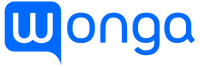 Wonga