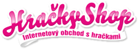 HračkyShop