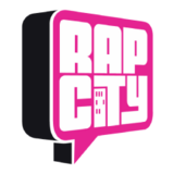 Rapcity