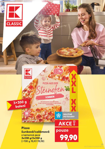 Kaufland