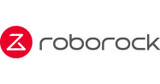 Roborock