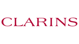 Clarins