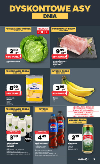 Netto