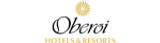 Oberoi