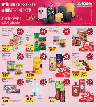 SPAR