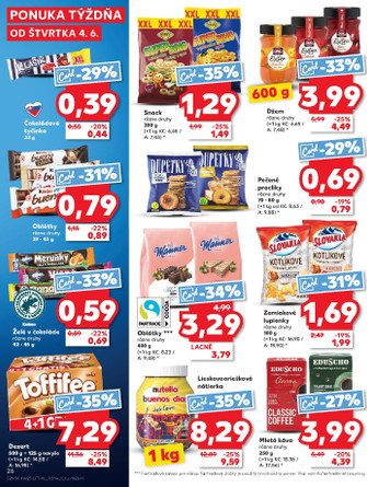 Kaufland