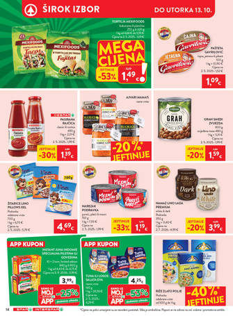 Spar