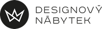 Designový Nábytek