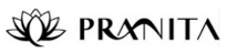Pranita