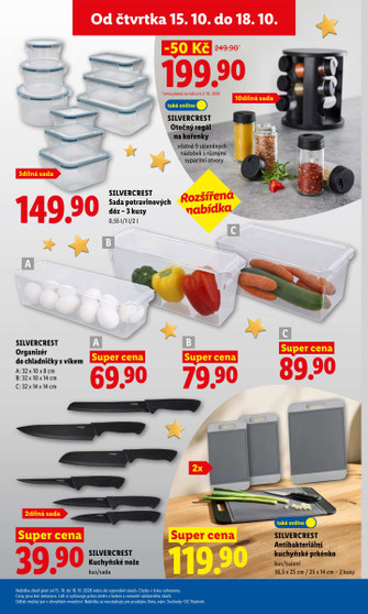 Lidl.cz