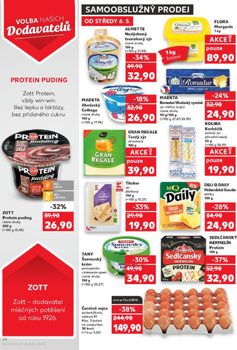 Kaufland