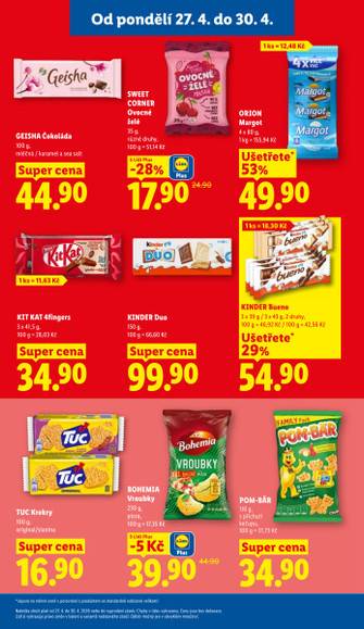 Lidl.cz