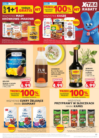 Kaufland