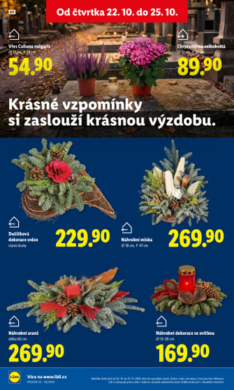 Lidl.cz