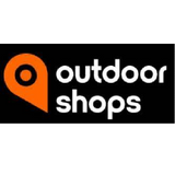 OutdoorShops