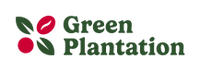 Green Plantation