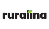 Ruralina