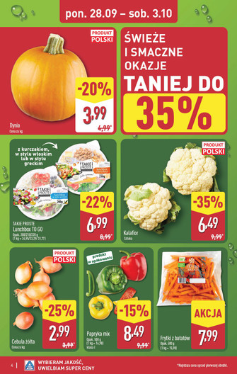 ALDI