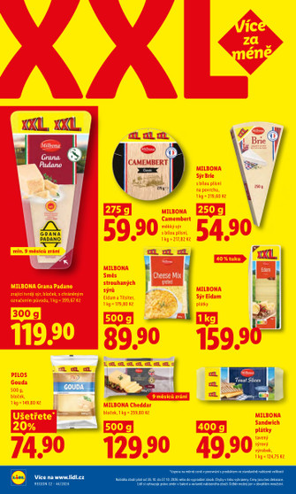 Lidl.cz