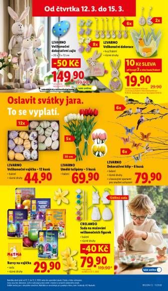 Lidl.cz
