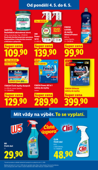 Lidl.cz