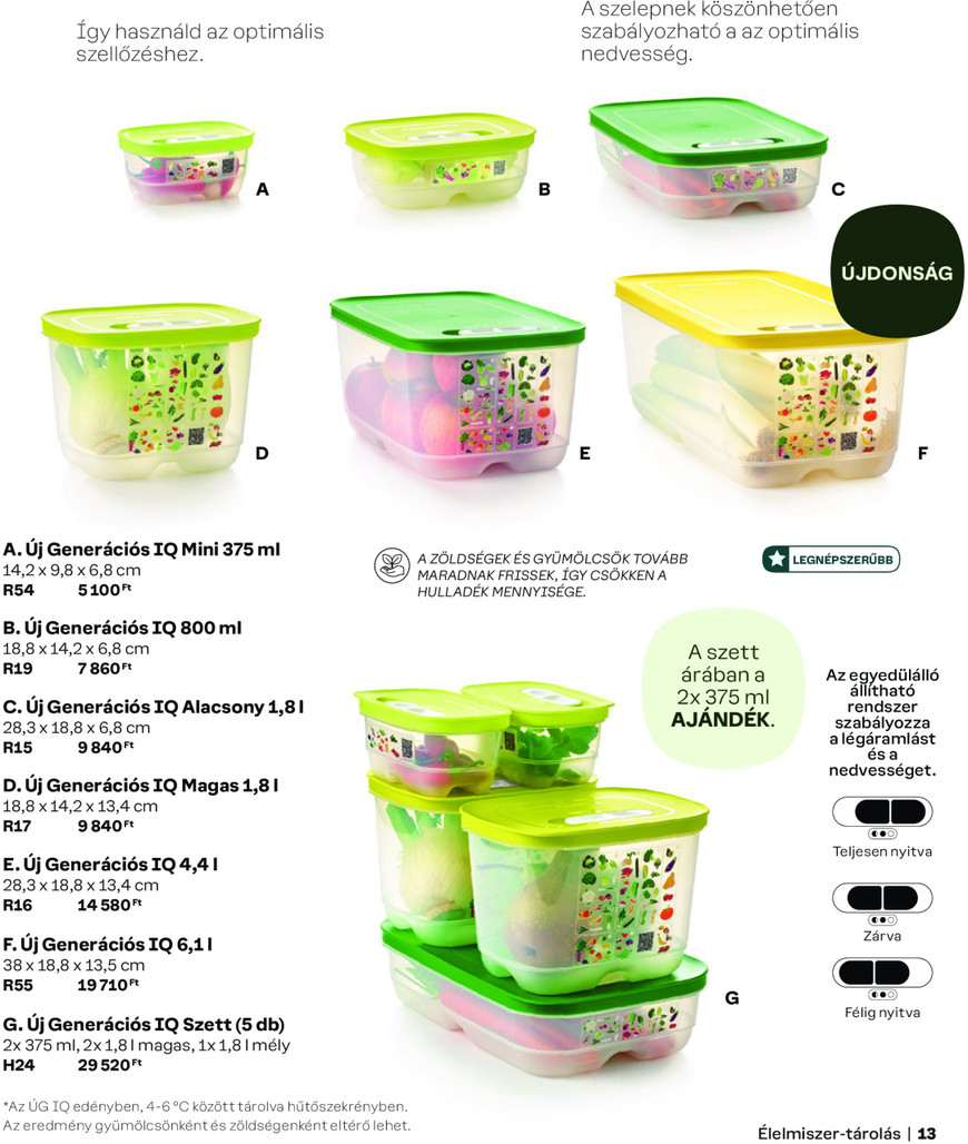 Tupperware