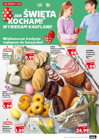 Kaufland