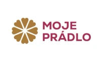 Moje-pradlo.cz