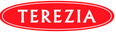 Terezia Company