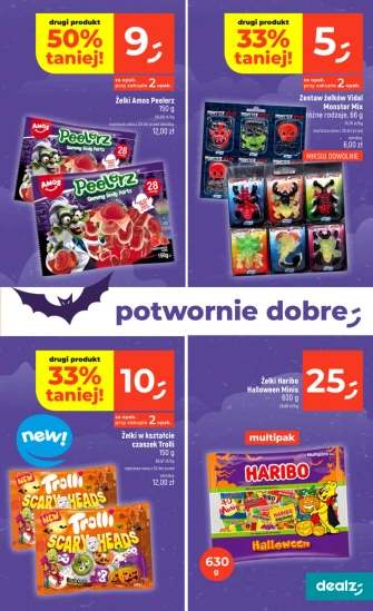 Dealz