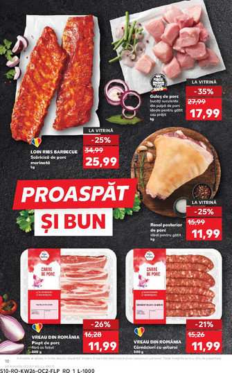 Kaufland