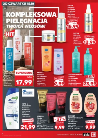 Kaufland
