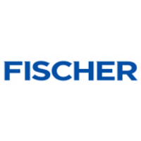 Fischer