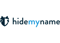 hidemyname