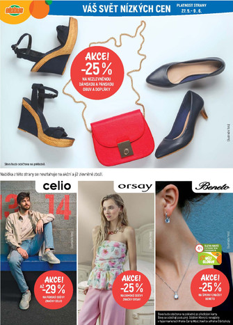 Globus