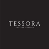 Tessora