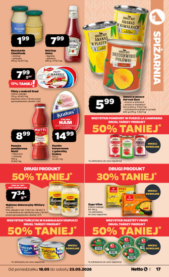 Netto