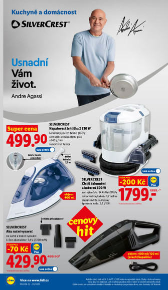 Lidl.cz