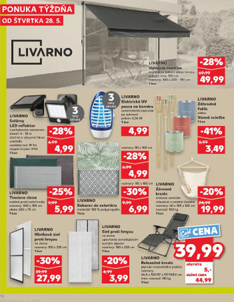Kaufland