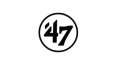 47shop