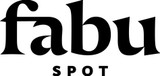 FABUspot